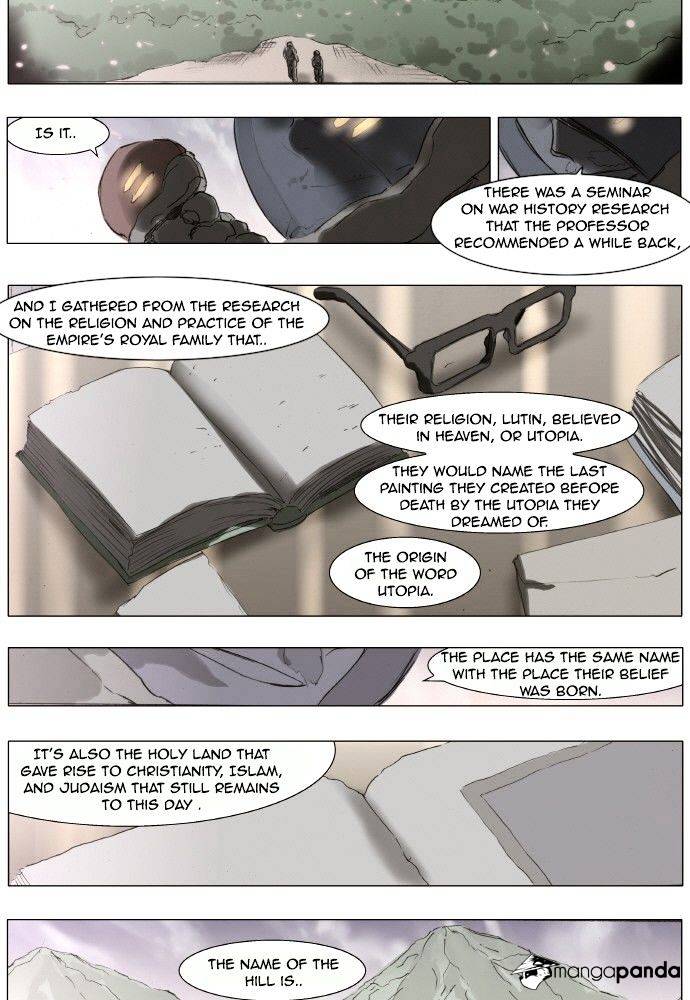 Page 9 of Chapter 167