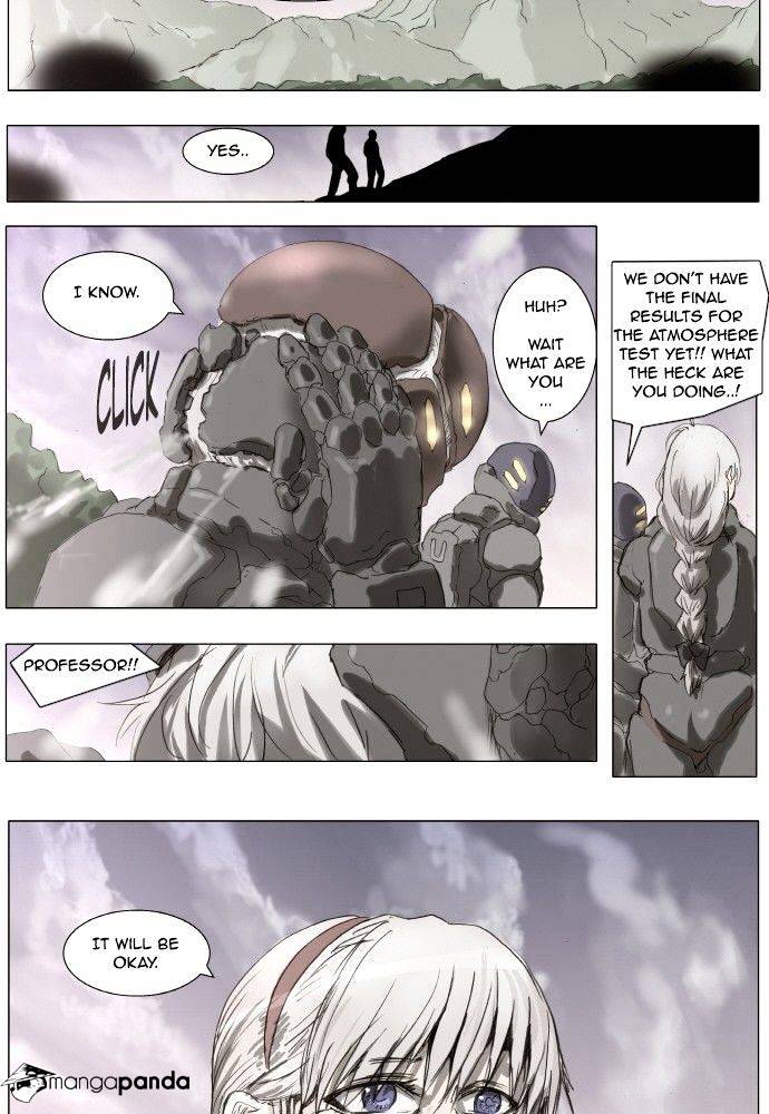 Page 10 of Chapter 167