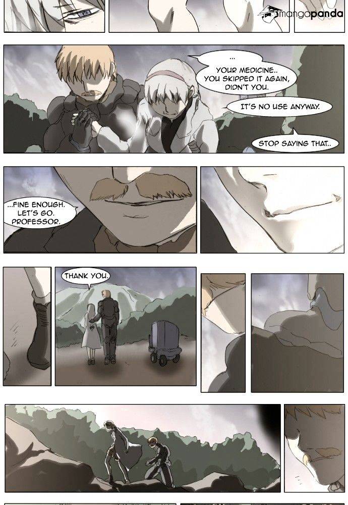 Page 12 of Chapter 167