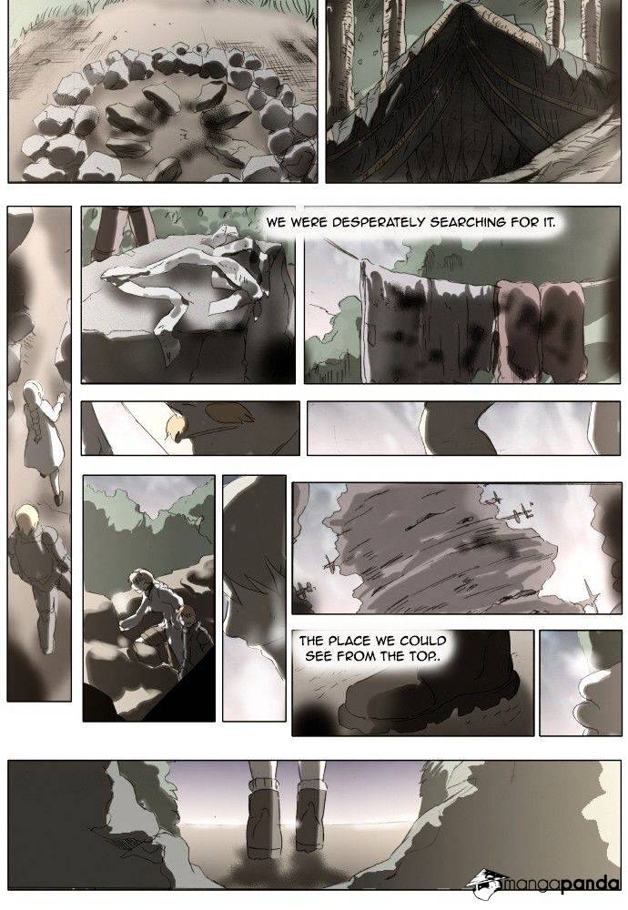 Page 13 of Chapter 167