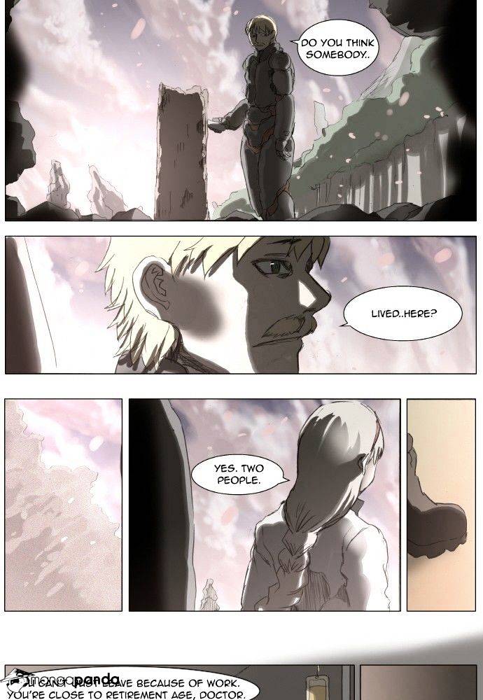 Page 15 of Chapter 167