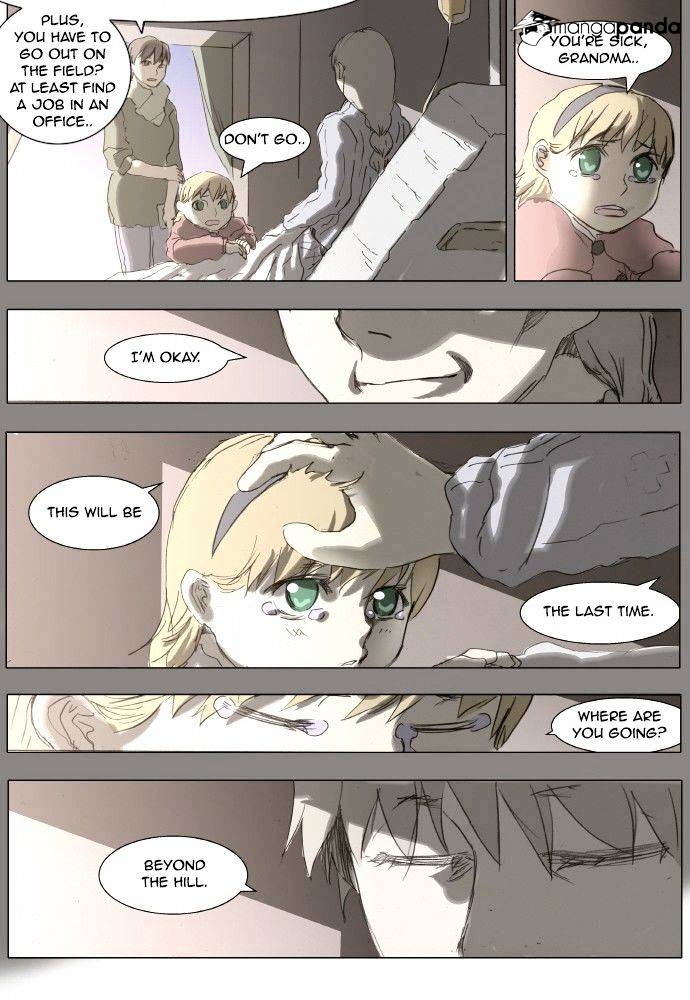 Page 16 of Chapter 167