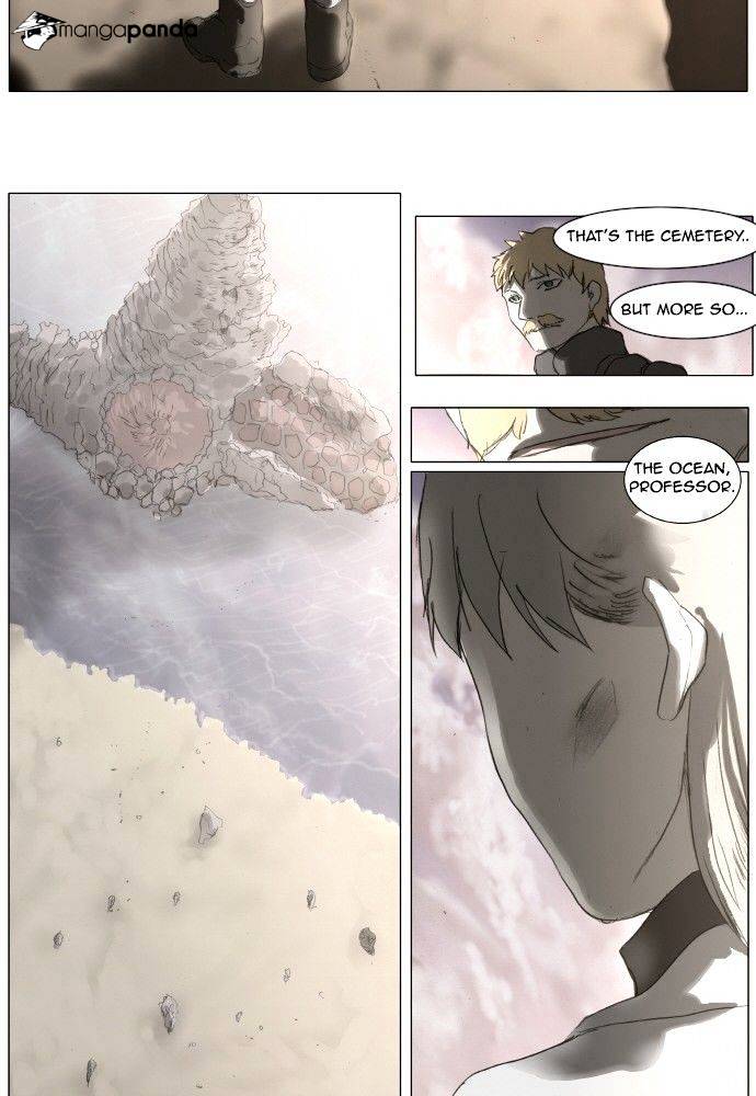 Page 18 of Chapter 167