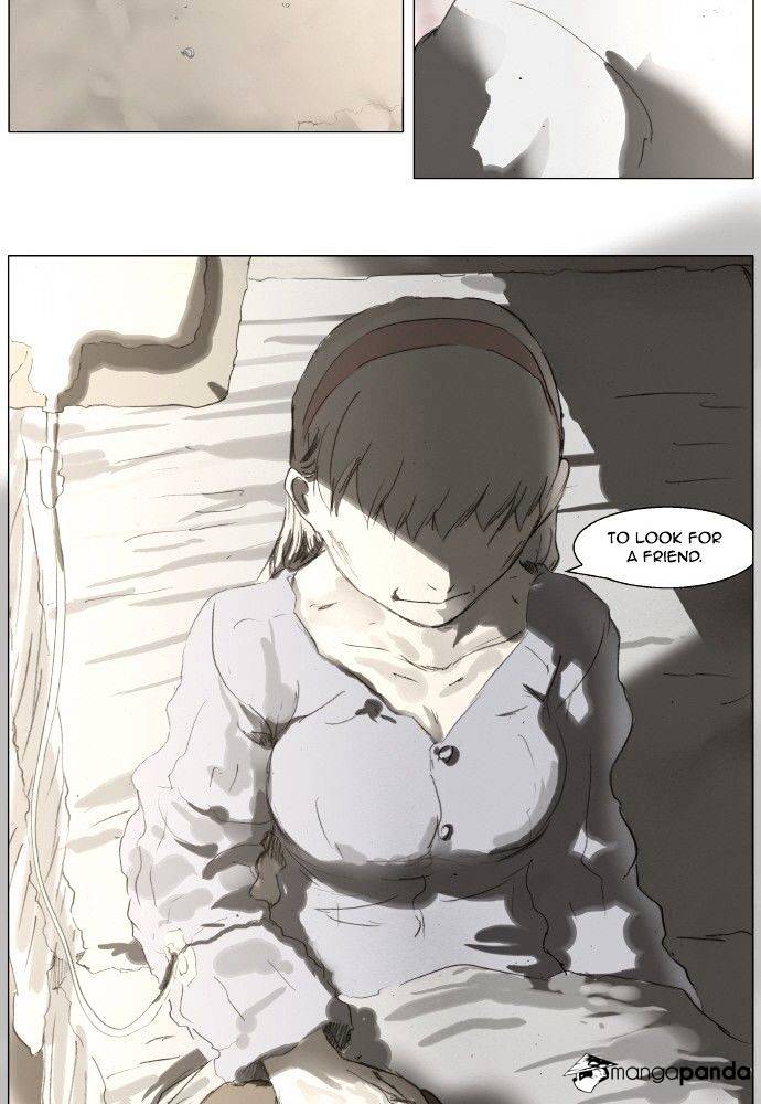 Page 19 of Chapter 167