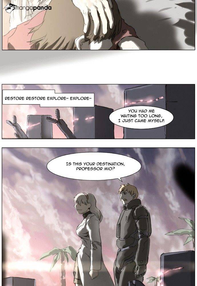 Page 20 of Chapter 167