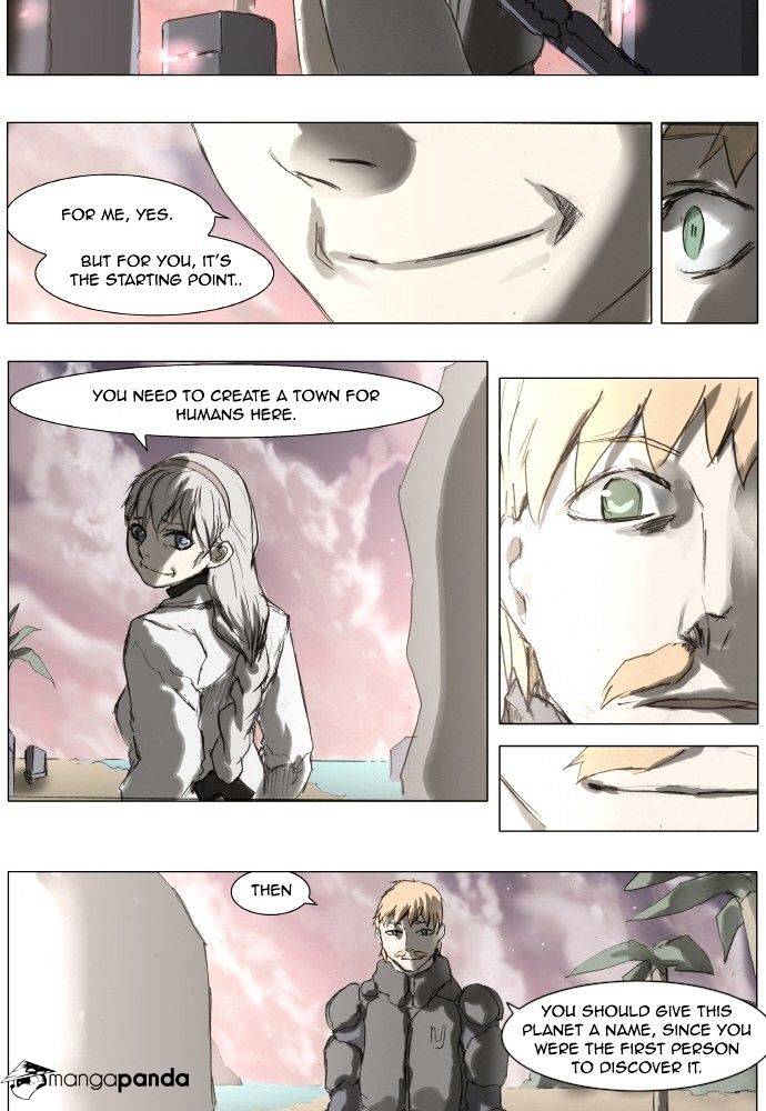 Page 21 of Chapter 167