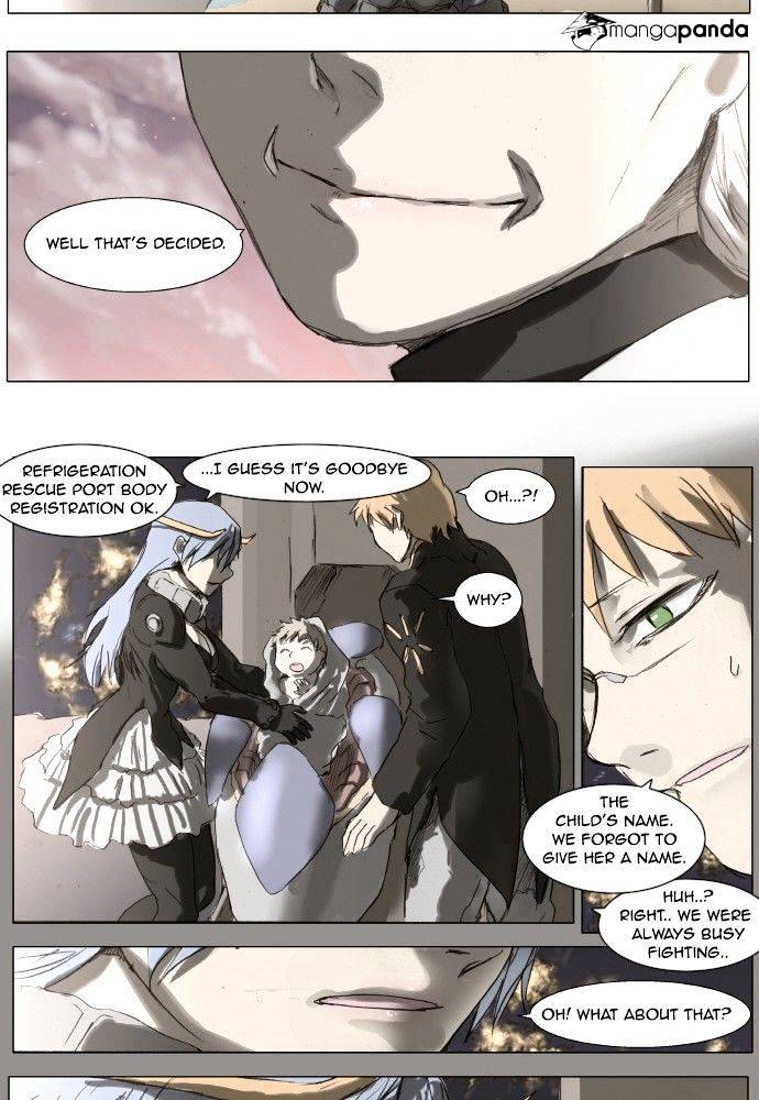 Page 22 of Chapter 167