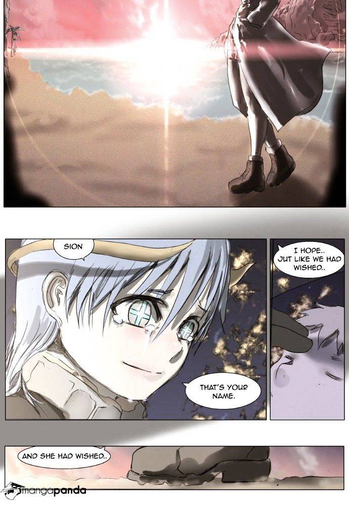 Page 25 of Chapter 167