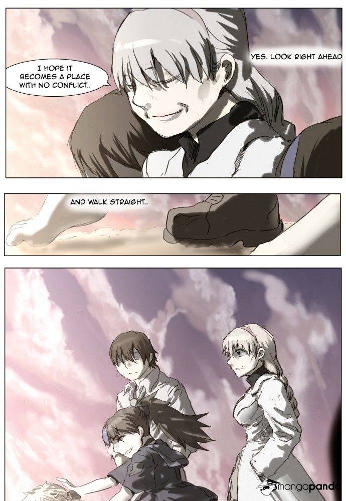 Page 26 of Chapter 167