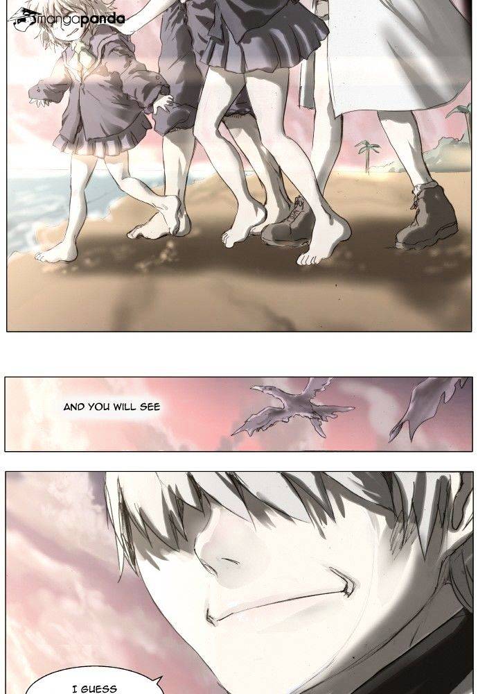 Page 27 of Chapter 167