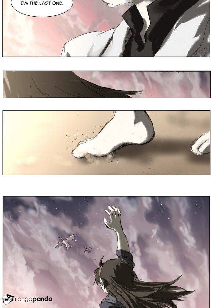 Page 28 of Chapter 167