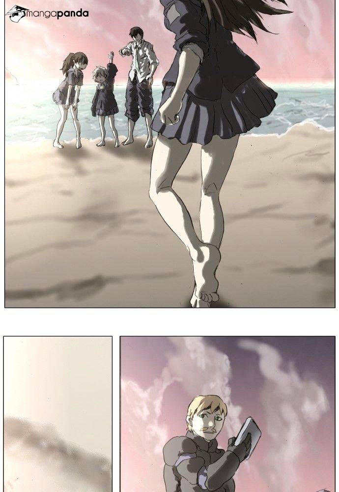 Page 29 of Chapter 167