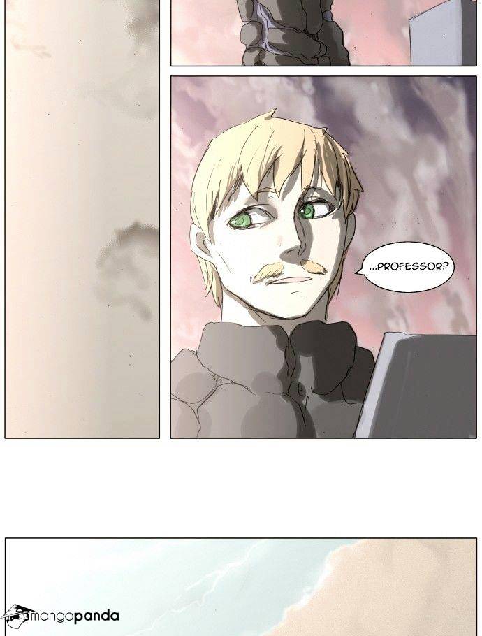 Page 30 of Chapter 167