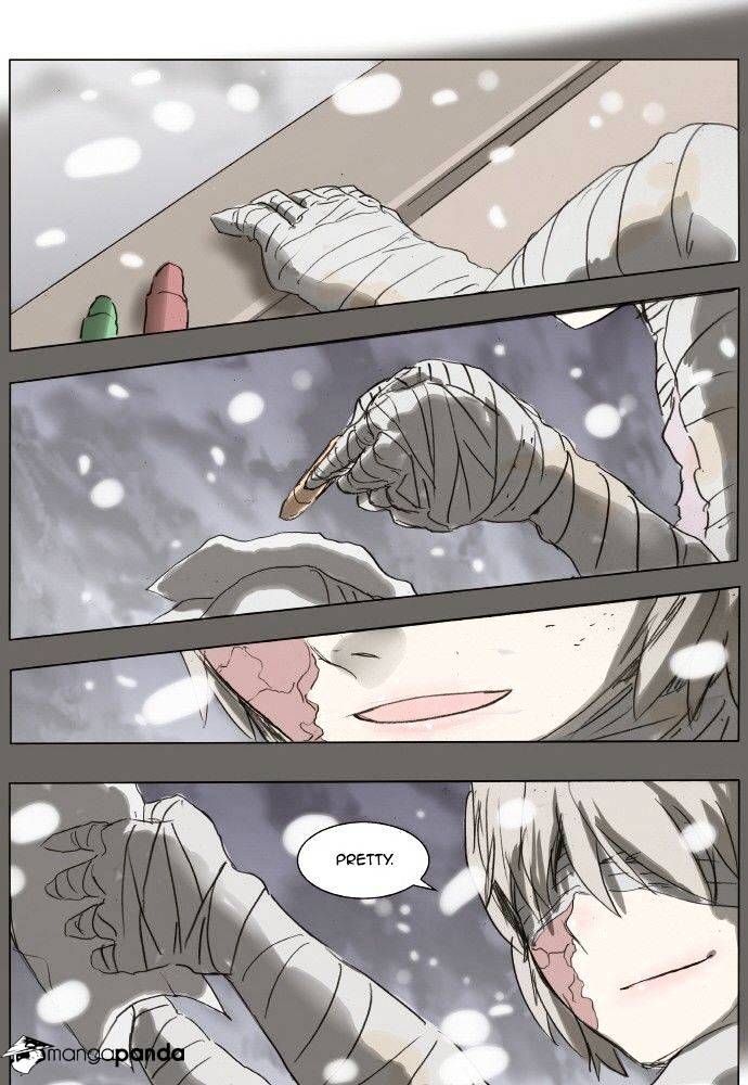 Page 32 of Chapter 167