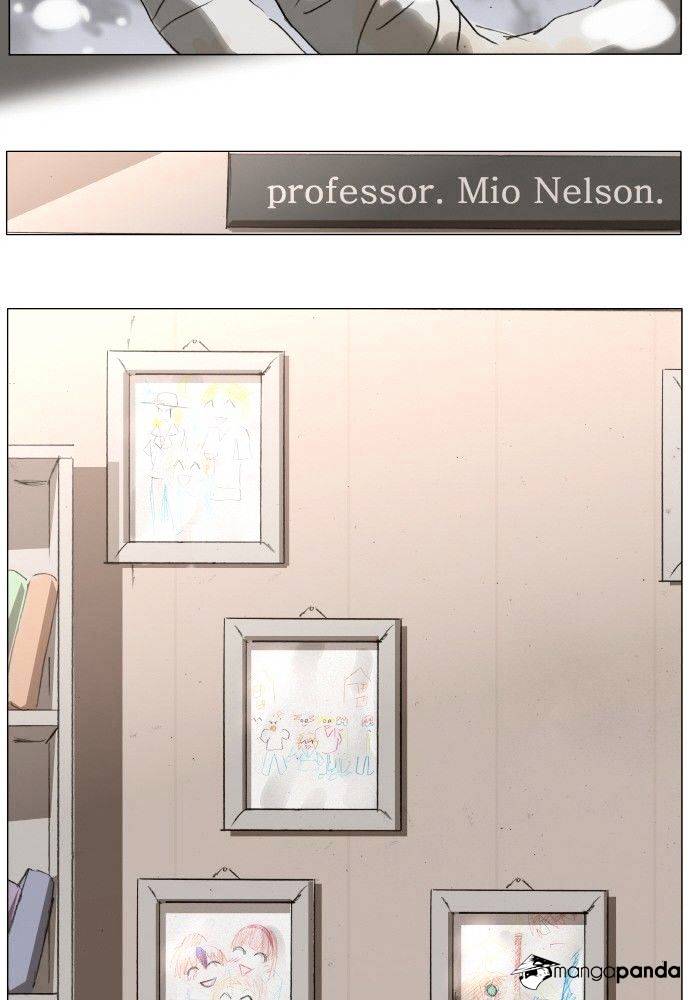 Page 33 of Chapter 167