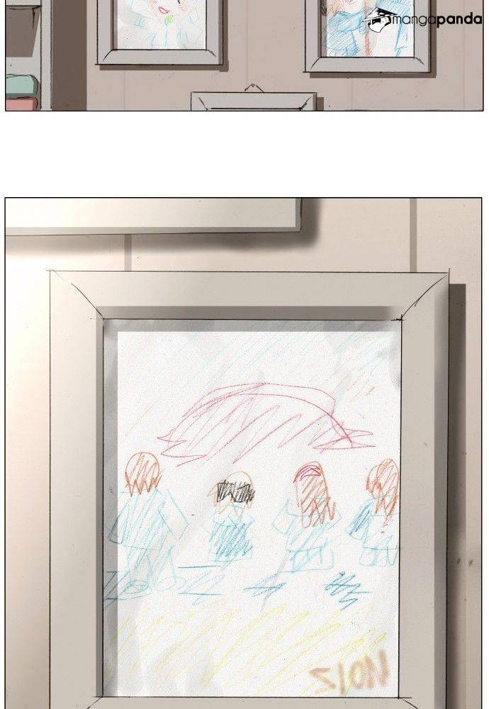 Page 34 of Chapter 167