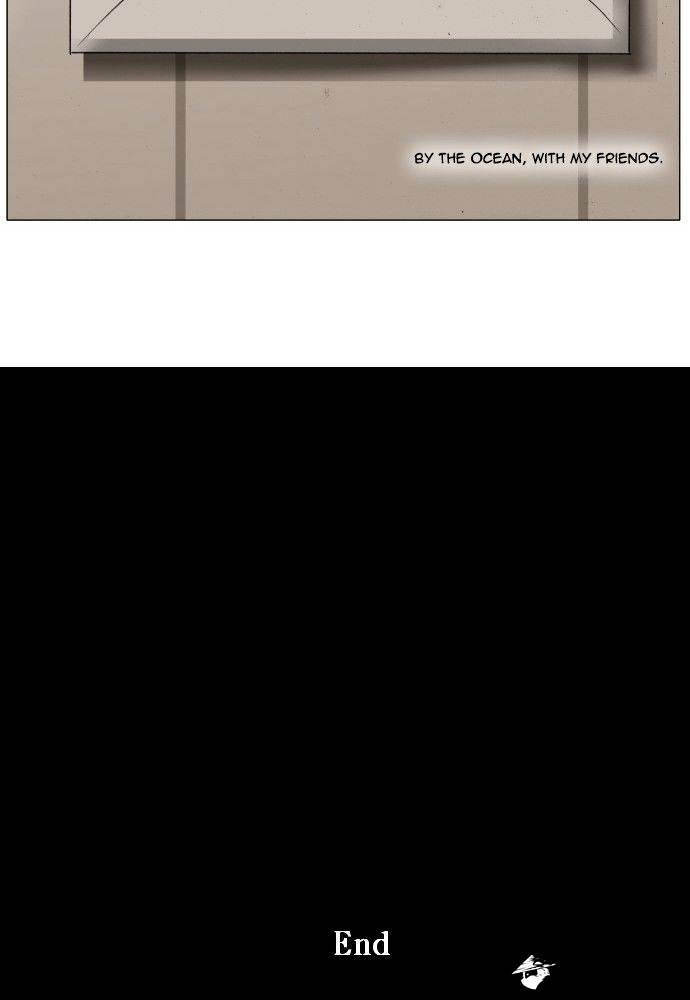 Page 35 of Chapter 167