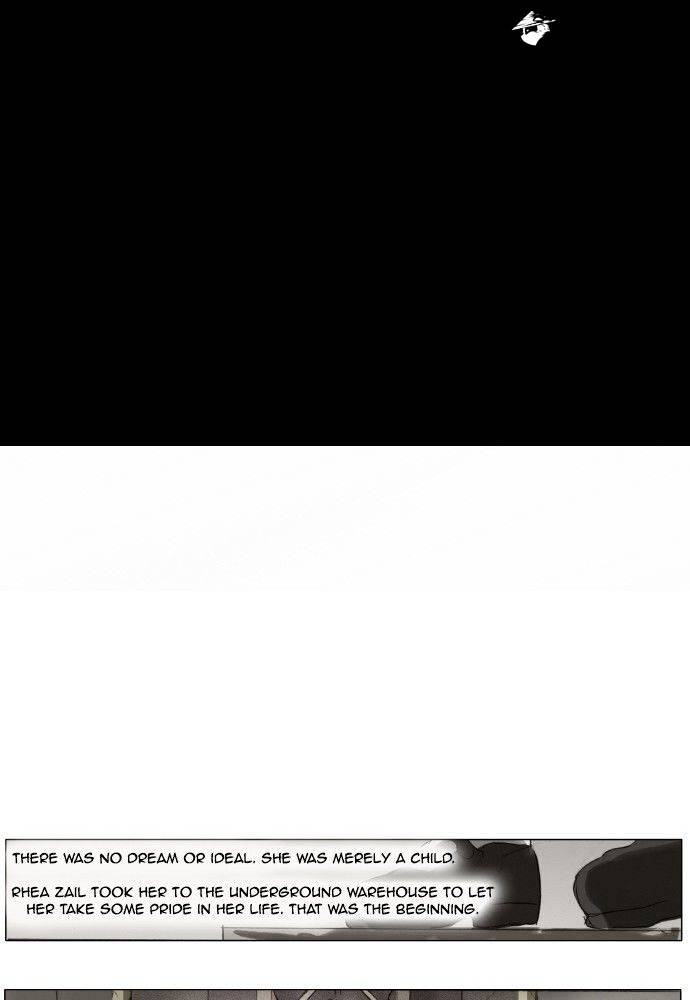 Page 36 of Chapter 167