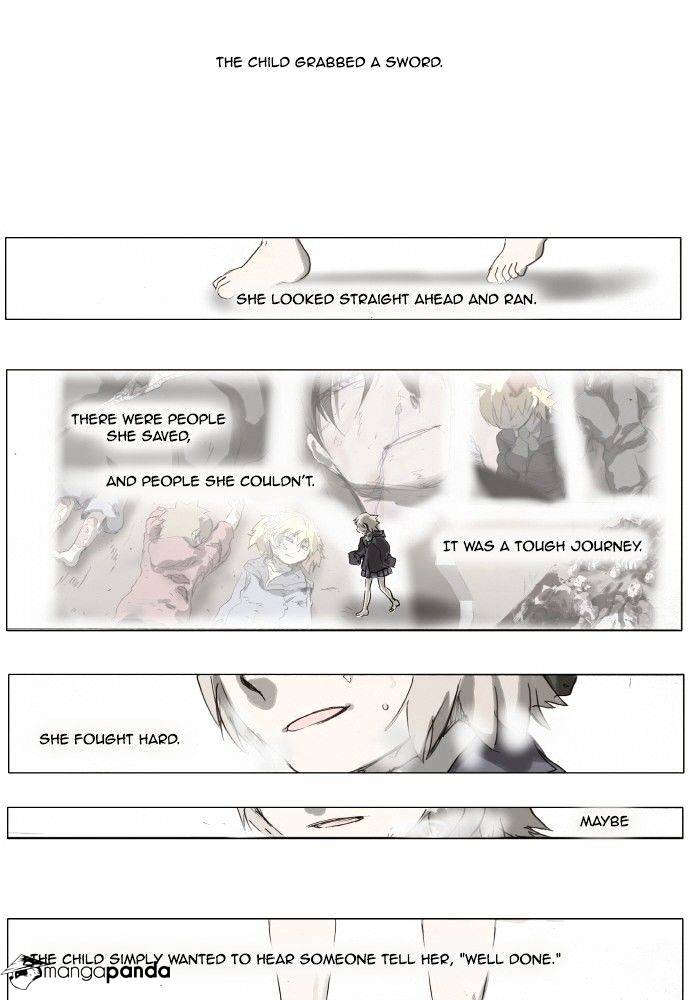 Page 38 of Chapter 167