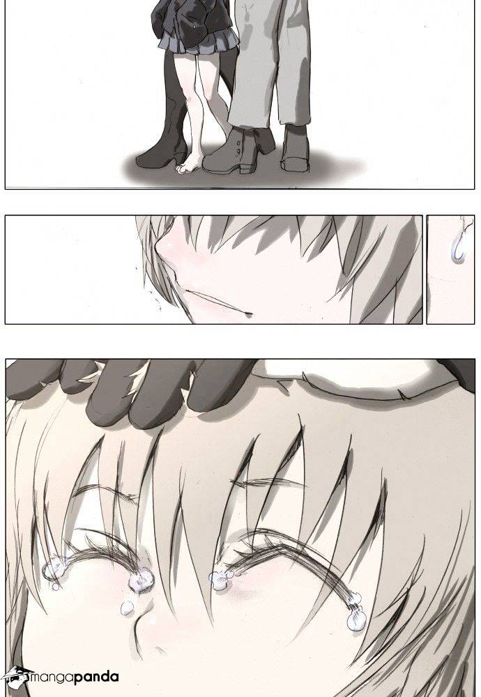 Page 40 of Chapter 167