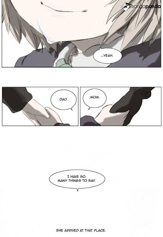 Page 41 of Chapter 167