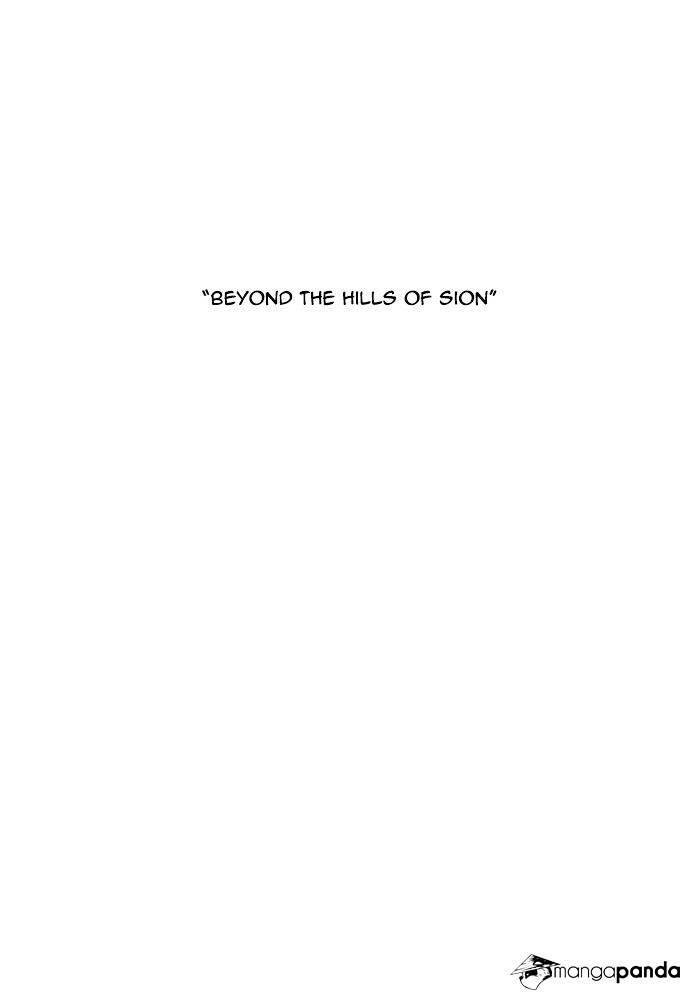 Page 43 of Chapter 167
