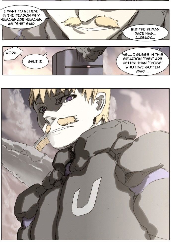 Page 2 of Chapter 168