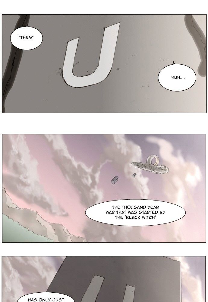 Page 3 of Chapter 168