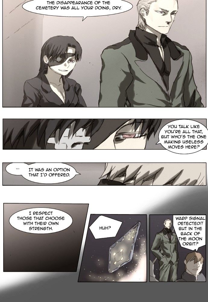 Page 6 of Chapter 168