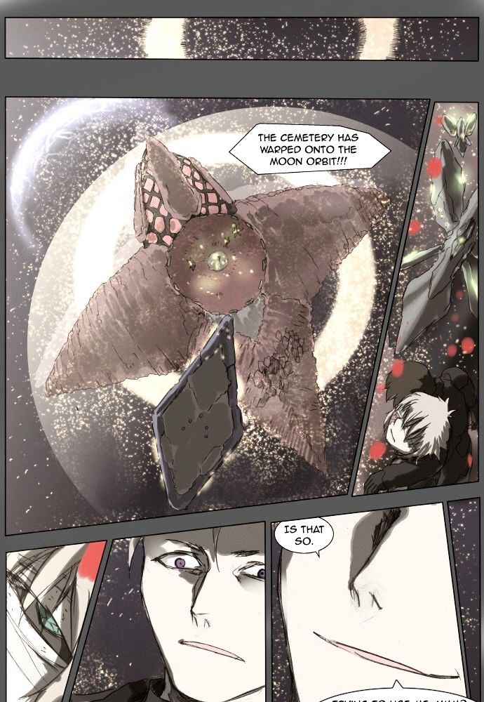 Page 7 of Chapter 168