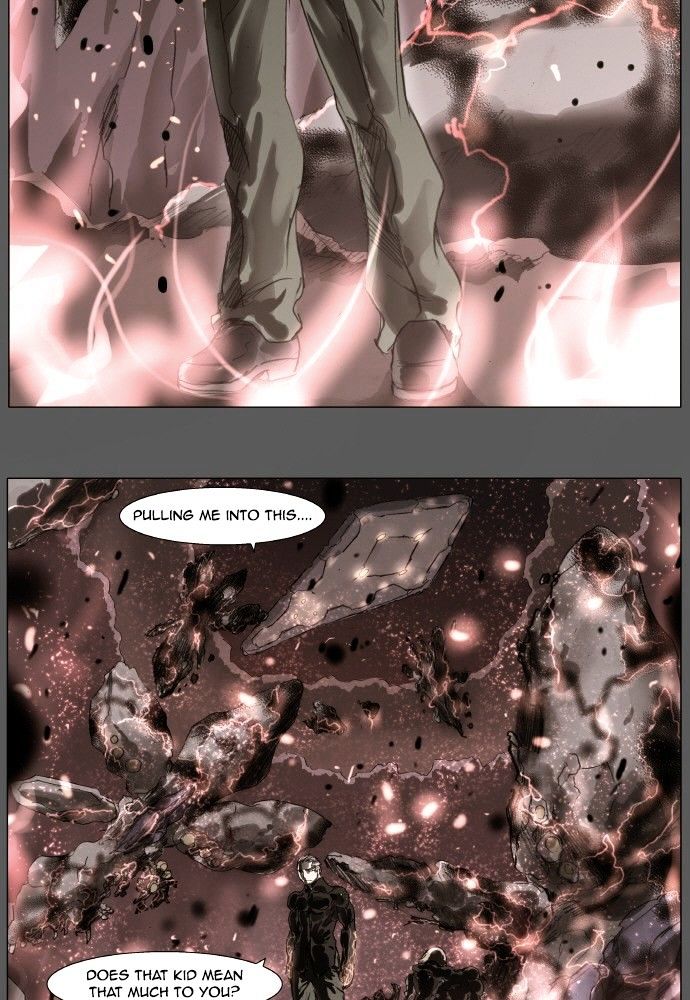 Page 9 of Chapter 168