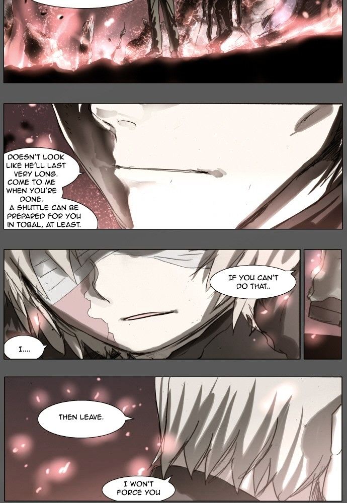Page 10 of Chapter 168