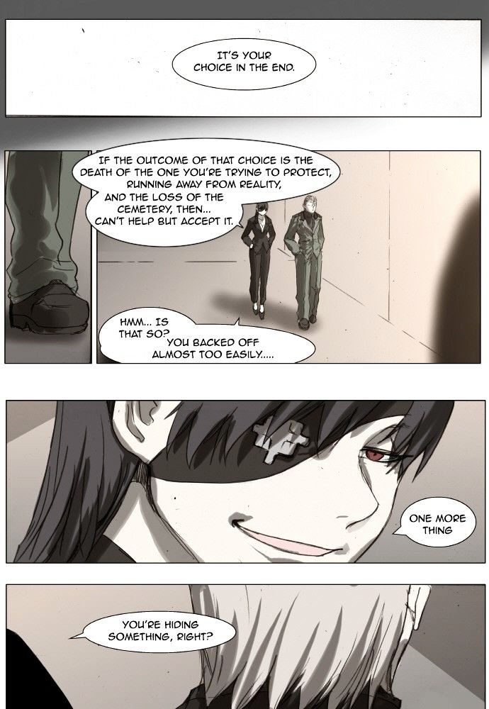 Page 11 of Chapter 168