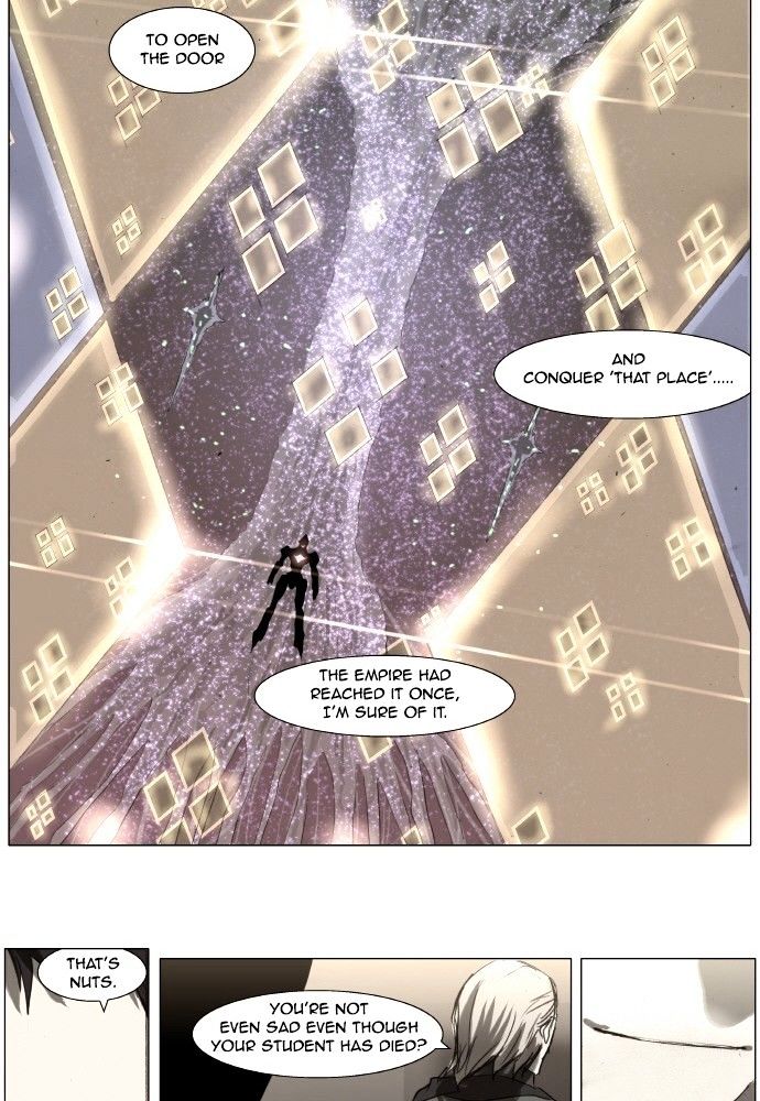 Page 14 of Chapter 168