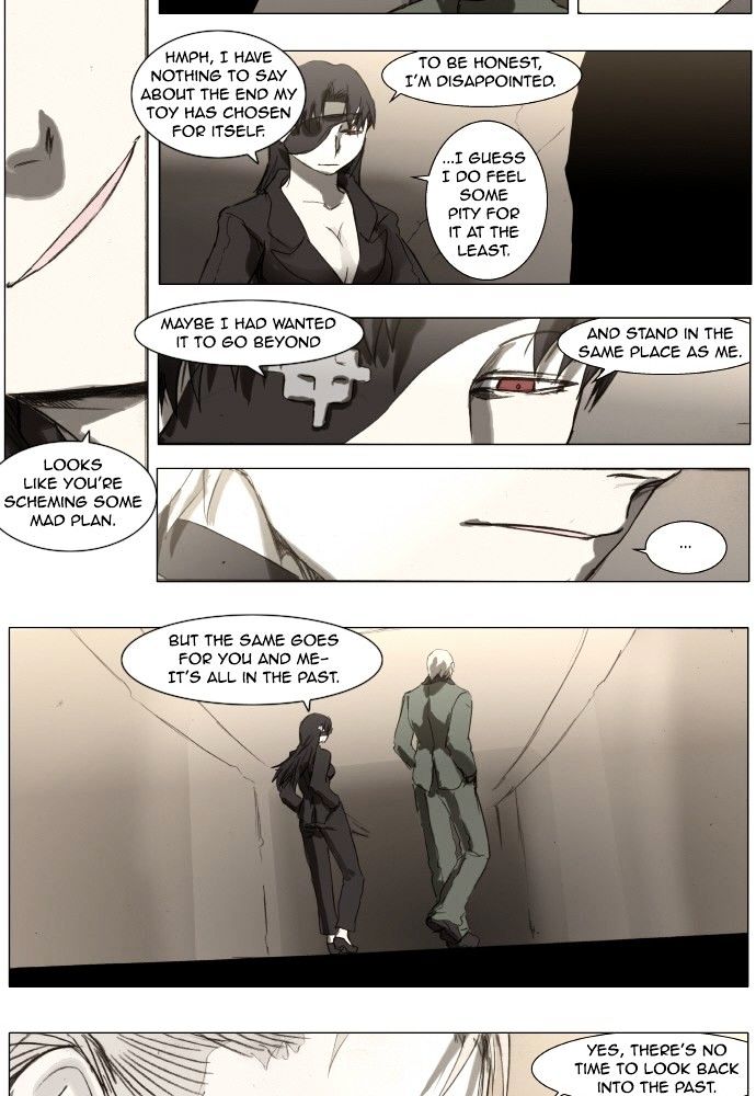 Page 15 of Chapter 168