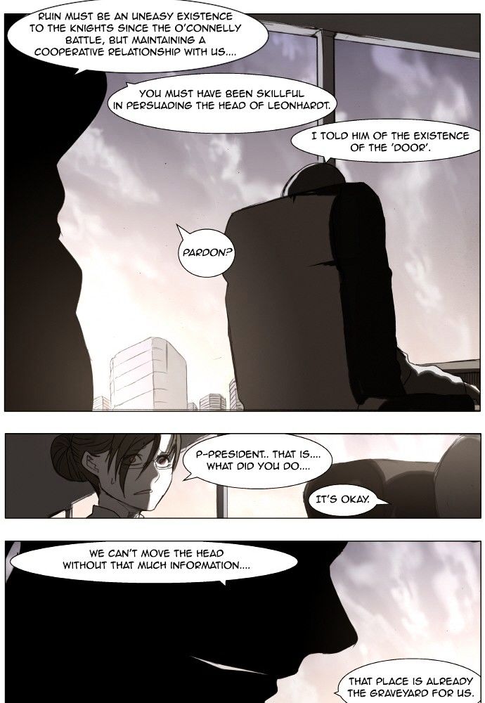 Page 17 of Chapter 168