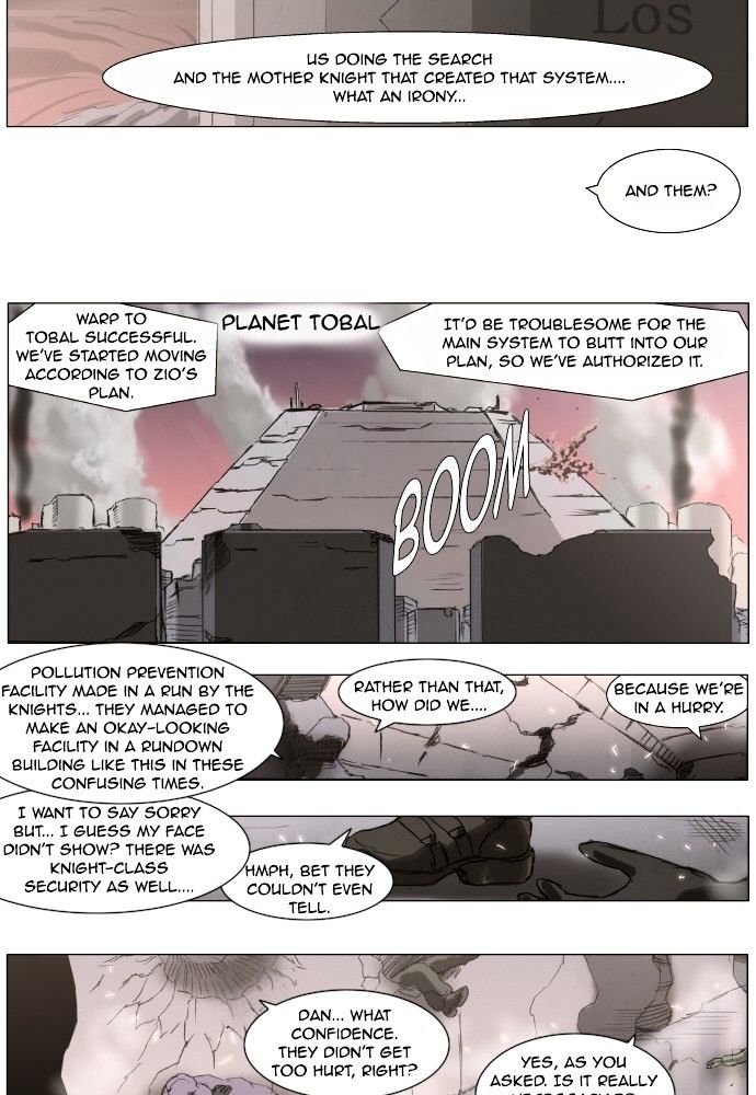 Page 19 of Chapter 168