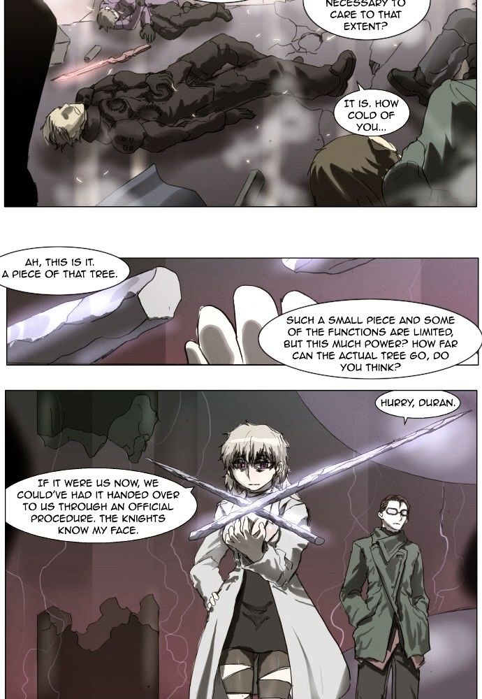 Page 20 of Chapter 168