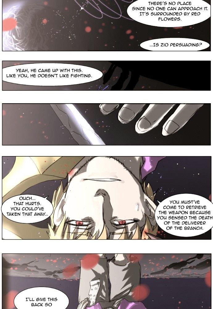 Page 22 of Chapter 168