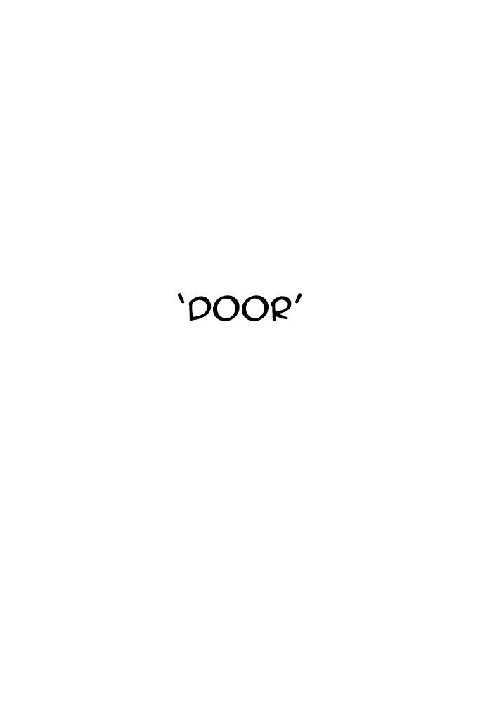 Page 25 of Chapter 168