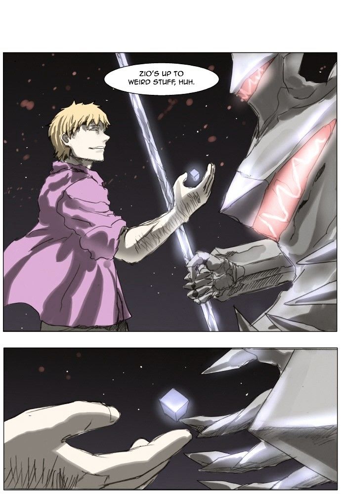 Page 1 of Chapter 169