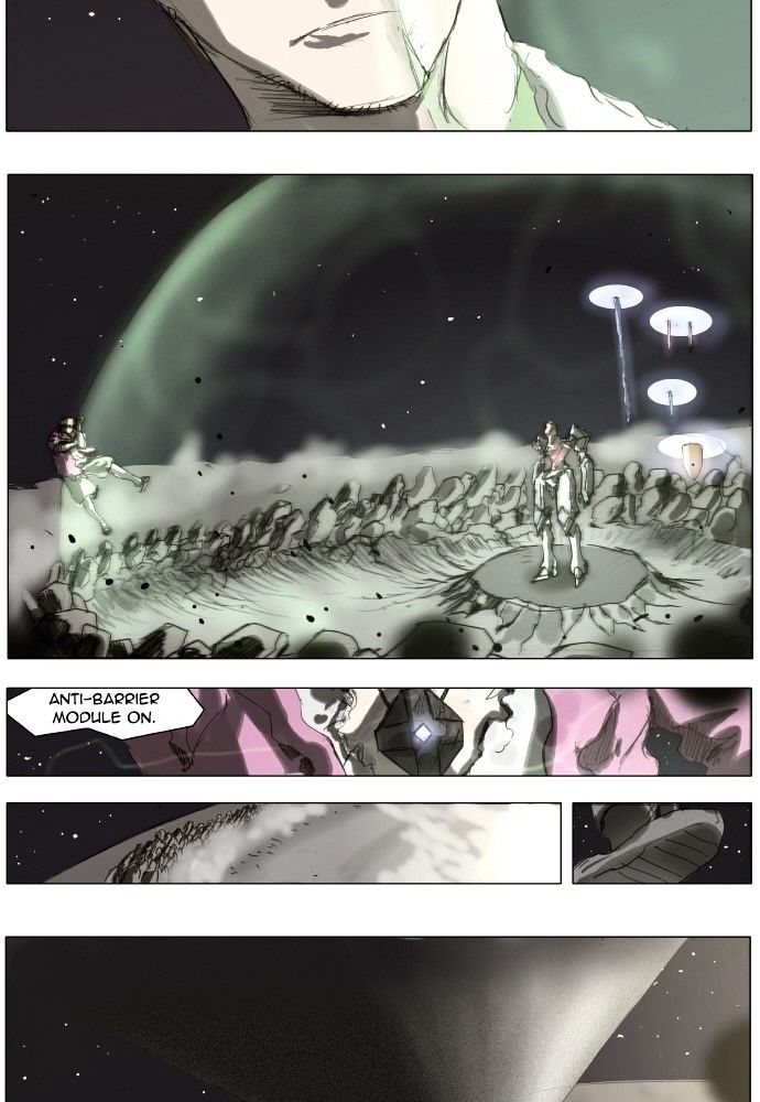 Page 3 of Chapter 169