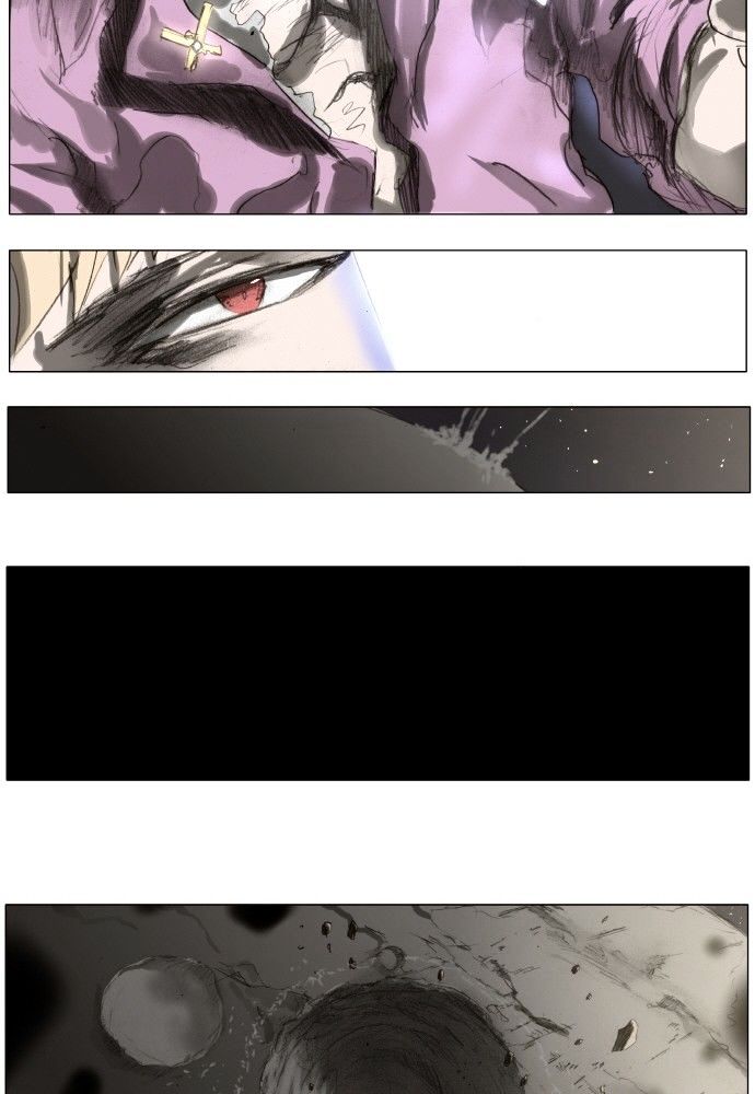 Page 6 of Chapter 169
