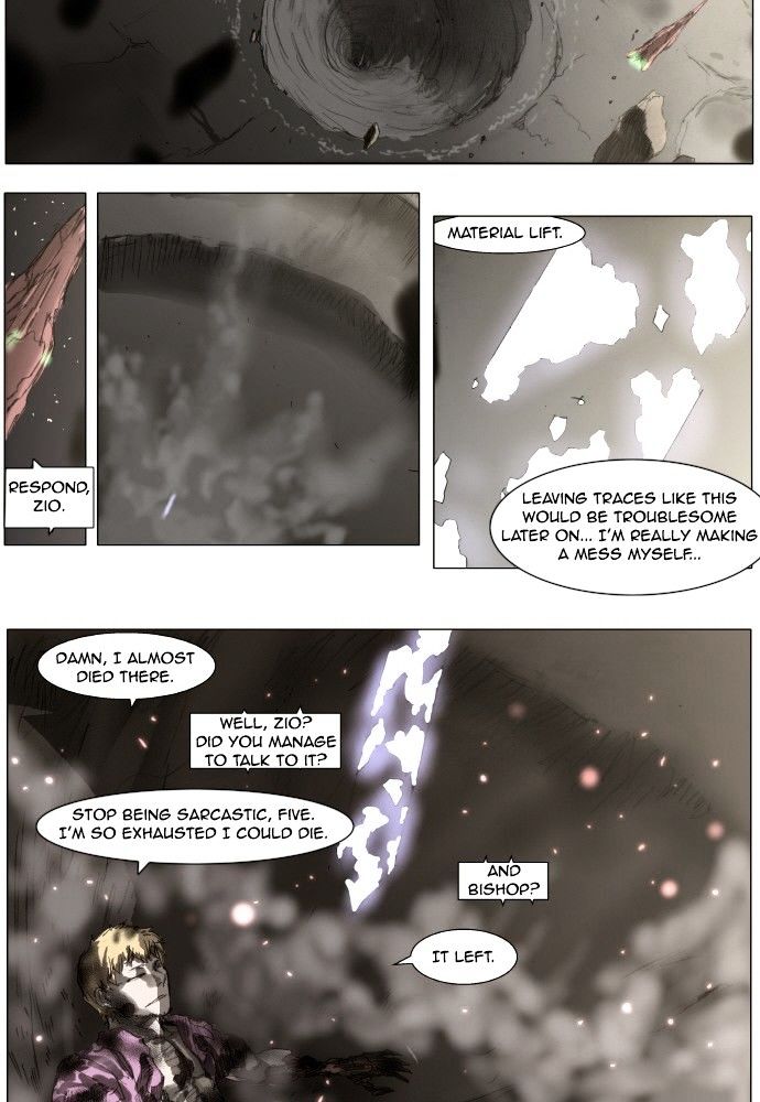 Page 7 of Chapter 169