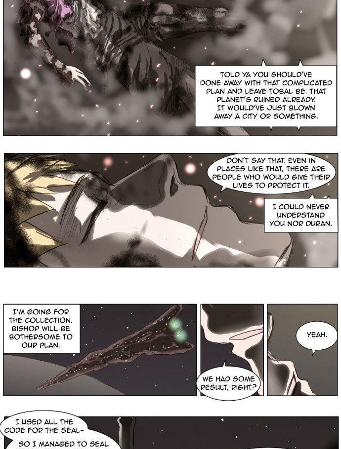 Page 8 of Chapter 169