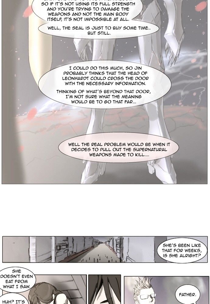 Page 10 of Chapter 169