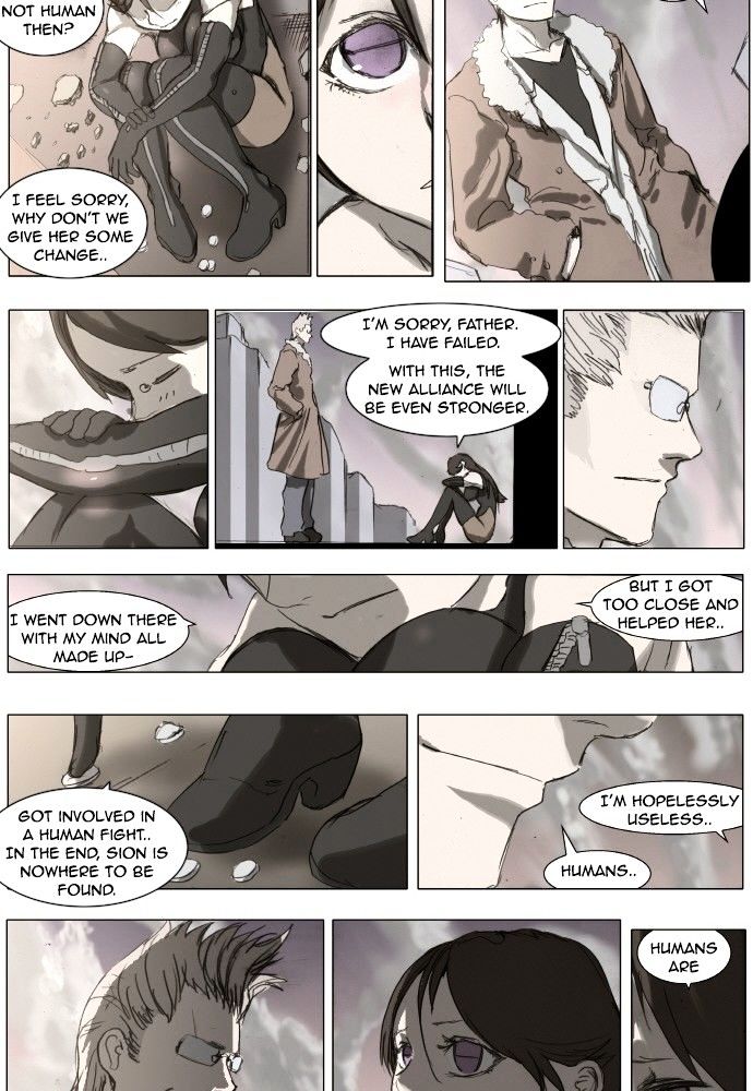 Page 11 of Chapter 169