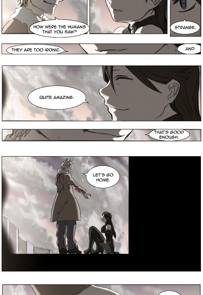 Page 12 of Chapter 169