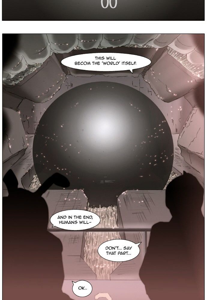 Page 16 of Chapter 169