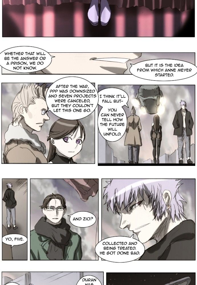 Page 18 of Chapter 169